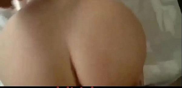  Hot Sex With Naughty Mum